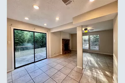 8106 Hood Circle #A, Austin, TX 78745 - Photo 2