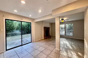 8106 Hood Cir, Austin, TX 78745 - Photo 2