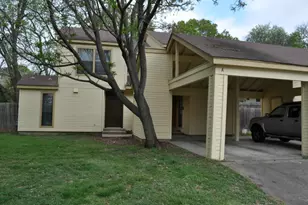 8106 Hood Cir, Austin, TX 78745 - Photo 1