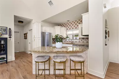 39 Pebblebrook Lane, Wimberley, TX 78676 - Photo 14
