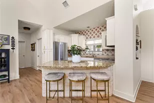 39 Pebblebrook Ln, Wimberley, TX 78676 - Photo 14