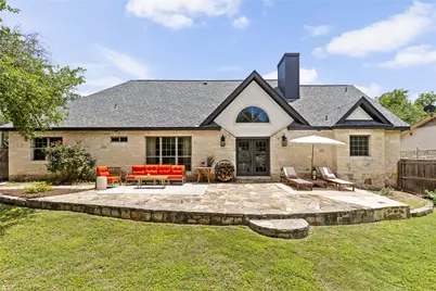 39 Pebblebrook Lane, Wimberley, TX 78676 - Photo 30