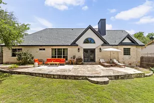 39 Pebblebrook Ln, Wimberley, TX 78676 - Photo 30