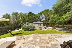 39 Pebblebrook Ln, Wimberley, TX 78676 - Photo 28