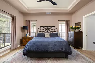 39 Pebblebrook Ln, Wimberley, TX 78676 - Photo 20