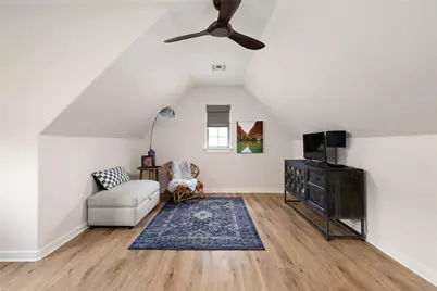 39 Pebblebrook Lane, Wimberley, TX 78676 - Photo 28