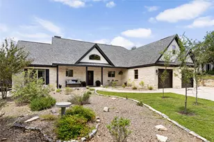 39 Pebblebrook Ln, Wimberley, TX 78676 - Photo 1