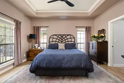 39 Pebblebrook Lane, Wimberley, TX 78676 - Photo 20