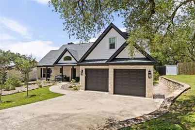 39 Pebblebrook Lane, Wimberley, TX 78676 - Photo 2
