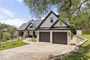 39 Pebblebrook Ln, Wimberley, TX 78676 - Photo 2