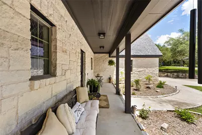 39 Pebblebrook Lane, Wimberley, TX 78676 - Photo 4