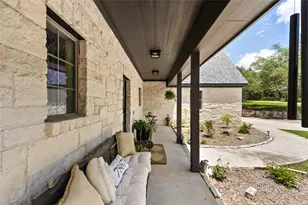 39 Pebblebrook Ln, Wimberley, TX 78676 - Photo 4