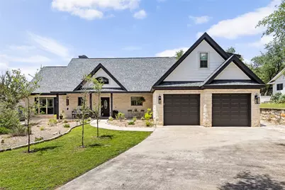 39 Pebblebrook Lane, Wimberley, TX 78676 - Photo 6
