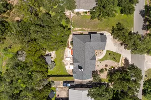 39 Pebblebrook Ln, Wimberley, TX 78676 - Photo 32