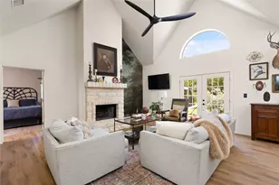 39 Pebblebrook Ln, Wimberley, TX 78676 - Photo 8