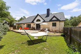39 Pebblebrook Ln, Wimberley, TX 78676 - Photo 30