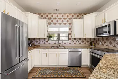 39 Pebblebrook Lane, Wimberley, TX 78676 - Photo 16