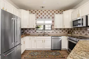 39 Pebblebrook Ln, Wimberley, TX 78676 - Photo 16
