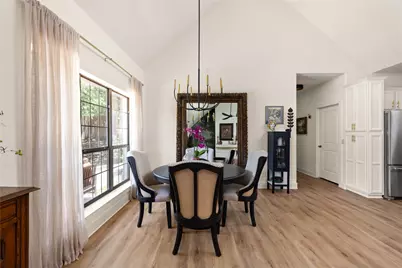 39 Pebblebrook Lane, Wimberley, TX 78676 - Photo 12