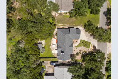 39 Pebblebrook Lane, Wimberley, TX 78676 - Photo 32