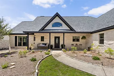 39 Pebblebrook Lane, Wimberley, TX 78676 - Photo 4