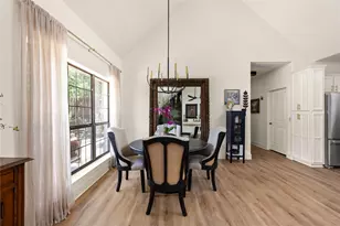 39 Pebblebrook Ln, Wimberley, TX 78676 - Photo 4