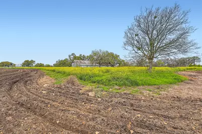 602 NW River Road, Martindale, TX 78655 - Photo 6