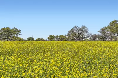 602 NW River Road, Martindale, TX 78655 - Photo 2