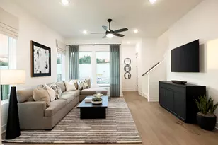 8100 Bird Song Cir, Austin, TX 78745 - Photo 8