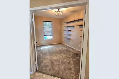 120 Schuylerville Drive, Elgin, TX 78621 - Photo 4