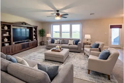 120 Schuylerville Drive, Elgin, TX 78621 - Photo 8