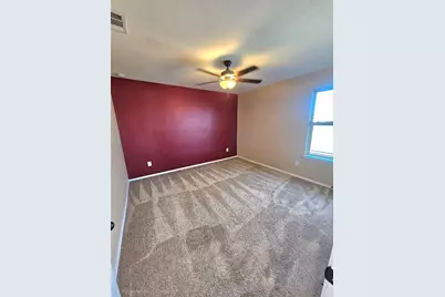 120 Schuylerville Drive, Elgin, TX 78621 - Photo 28