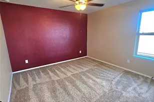 120 Schuylerville Dr, Elgin, TX 78621 - Photo 28