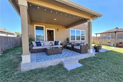 120 Schuylerville Drive, Elgin, TX 78621 - Photo 22