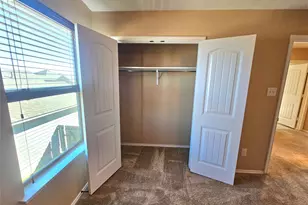 120 Schuylerville Dr, Elgin, TX 78621 - Photo 20