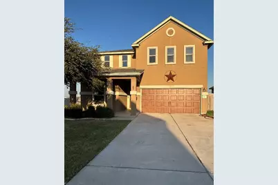 120 Schuylerville Drive, Elgin, TX 78621 - Photo 1