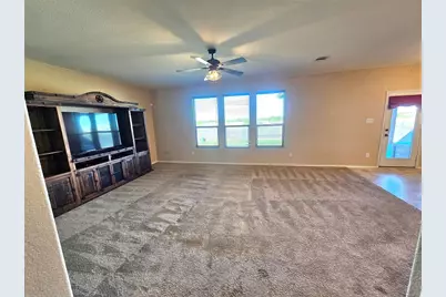 120 Schuylerville Drive, Elgin, TX 78621 - Photo 8