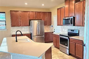 120 Schuylerville Dr, Elgin, TX 78621 - Photo 12