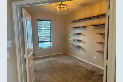 120 Schuylerville Drive, Elgin, TX 78621 - Photo 4