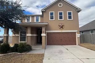 120 Schuylerville Dr, Elgin, TX 78621 - Photo 1