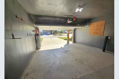 120 Schuylerville Drive, Elgin, TX 78621 - Photo 28