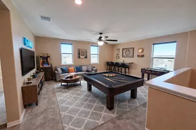 120 Schuylerville Drive, Elgin, TX 78621 - Photo 16