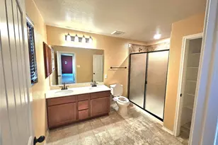 120 Schuylerville Dr, Elgin, TX 78621 - Photo 22