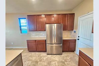 120 Schuylerville Drive, Elgin, TX 78621 - Photo 14