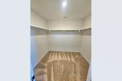 120 Schuylerville Drive, Elgin, TX 78621 - Photo 20