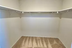 120 Schuylerville Dr, Elgin, TX 78621 - Photo 20