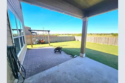 120 Schuylerville Drive, Elgin, TX 78621 - Photo 34