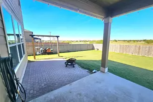 120 Schuylerville Dr, Elgin, TX 78621 - Photo 34