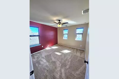 120 Schuylerville Drive, Elgin, TX 78621 - Photo 30