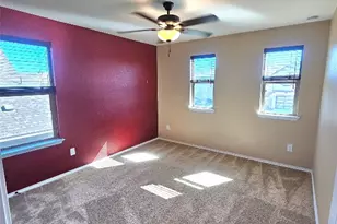 120 Schuylerville Dr, Elgin, TX 78621 - Photo 30